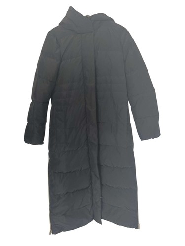 Geox veste duvet pheby - geox, en