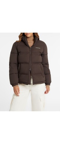 Doudoune femme - doudoune,