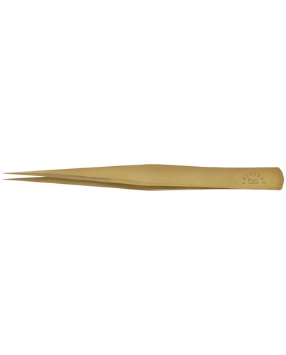 Horotec 903 - horotec, –