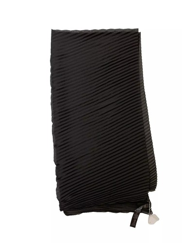 écharpe emporio armani - Écharpe,