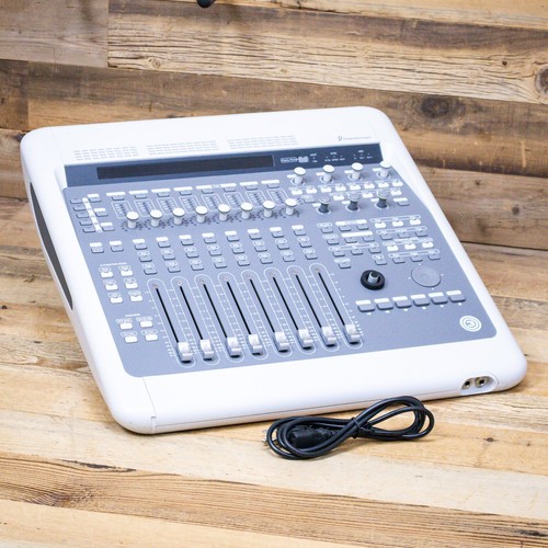 Digidesign digi003 console - digidesign,