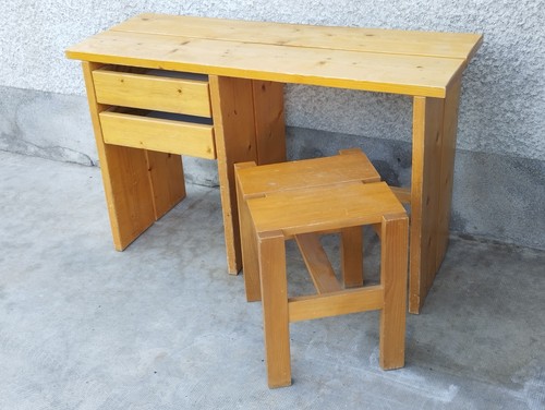 Bureau design les arcs - design, ?la