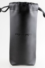 Olympus Trembleur Sac FL-SC1