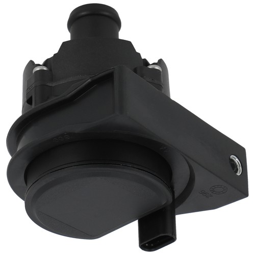 Pompe eau électrique - pompe,
