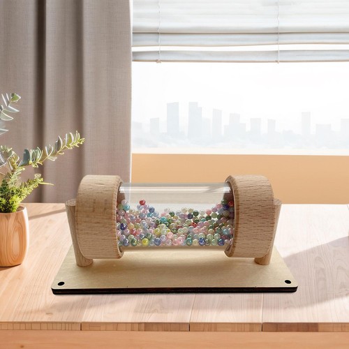 Accessoires planche - accessoires, de