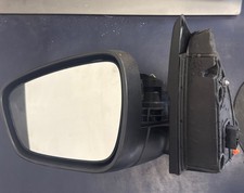 Ford Kuga MK3 C482 Miroir