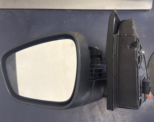 Ford kuga mk3 c482 miroir - mk3,