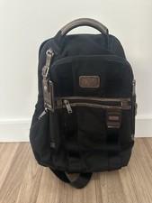 Sac À Épaule Tumi 22317HKH