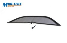 Coupe vent Opel Tigra |