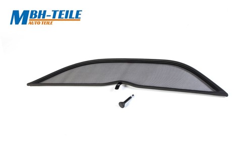 Coupe vent opel tigra - vent, |