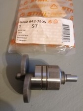 Excentrique taille haie STIHL 