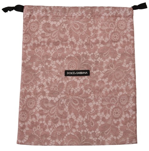 Dolce gabbana housse - &,