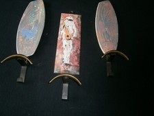 porte manteau année 1960