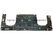 8MMNW For Dell Precision 5530
