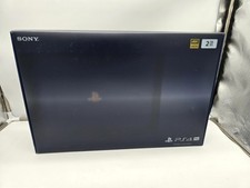 Sony PlayStation 4 Pro 500