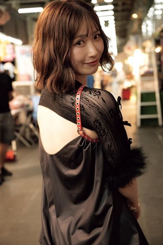 Waka misono grand - misono/, livre/livre