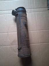 Caisse Filtre Air Aspiration ALFA ROMEO GIULIA GT 105 Et Dérivés