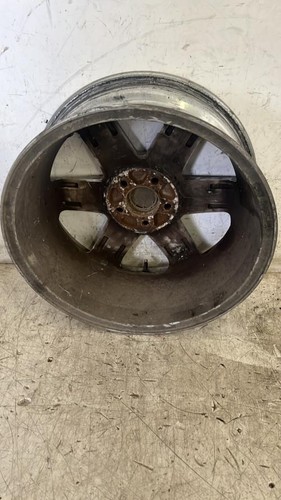 Jante volvo phase 1 - 90,