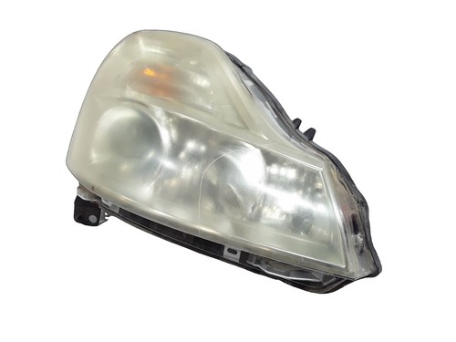 Phare droit renault modus - droit,