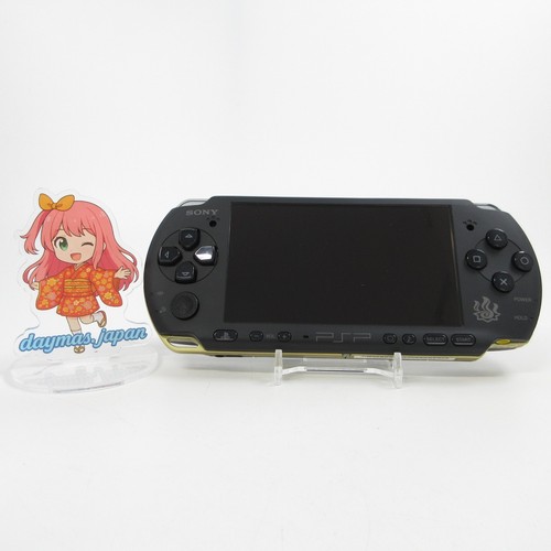 Excellent sony psp - 【excellent】sony, psp-3000