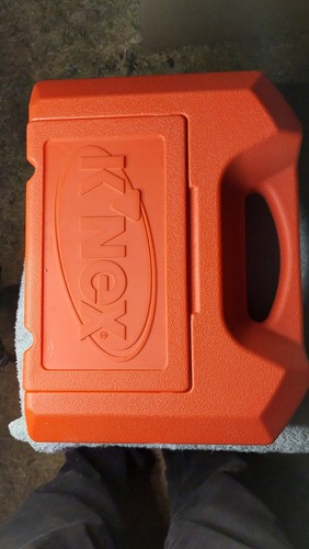 Nex 251 assorted - k,