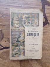 9158 H.de Graffigny  100