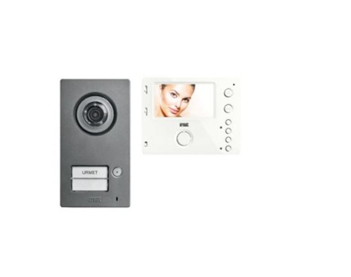 Urmet mini note2 wire - mini,