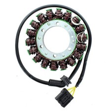 STATOR [ELECTROSPORT] HONDA NC