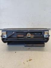 Afficheur AUDI A1 1 1.6 TDI 90   /R:98140170