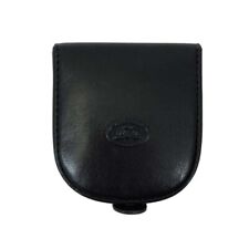 Tony Perotti - Porte-monnaie