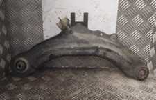 Triangle suspension avant gauche - RENAULT Scenic II (2) - (H)