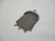 ANCIENNE PETITE BOURSE PORTE