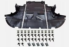 PLAQUE COUVERCLE CACHE