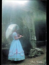 Photographe artistique - artistique, /