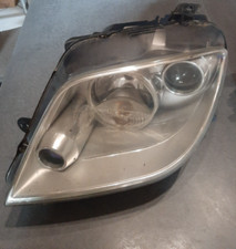 PHARE AVANT GAUCHE LANCIA PHEDRA 89007031 620821