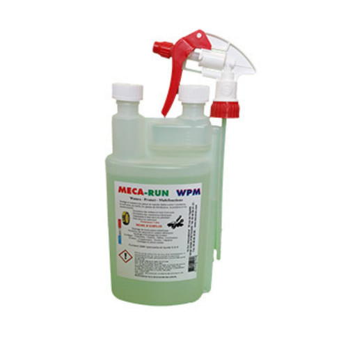 Anti corrosion oxydation 1l - anti, et