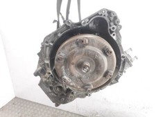 Renault Espace MK4 2.2dCI