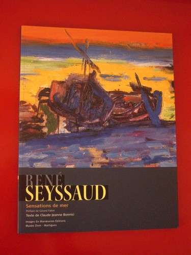 Catalogue exposition rené - exposition,
