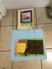 country water wheel wall hanging by lee wards