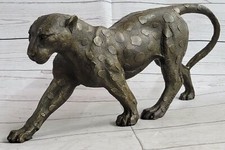 Marche panthère par - ",