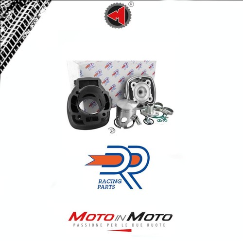 Groupe thermique kt00097 - thermique,