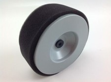 Filtre D'Air YANMAR Pour