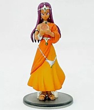 Mini Figurine DQIV Minea