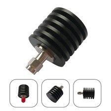 Pour SMA Connecteur Male
