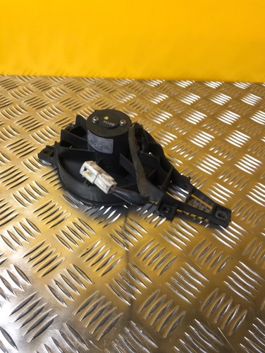 Ventilateur pour piaggio - pour,
