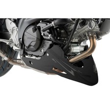 EMBOUT PUIG POUR SUZUKI SV650