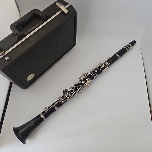 Vtg selmer bundy - selmer,