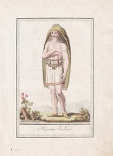 Inde Hindou Hindouïsme