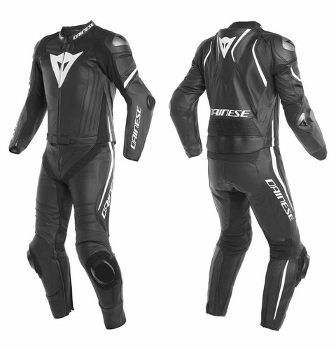 Combinaison moto homme racing - combinaison,
