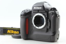 Appareil photo argentique